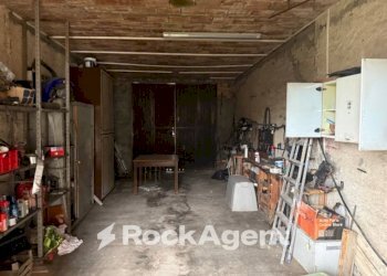 Cantina - Villa strada Provinciale 13, Corniglio - photo 6