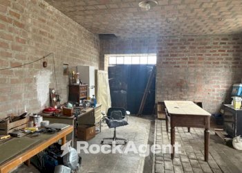 Magazzino - Villa strada Provinciale 13, Corniglio - photo 9