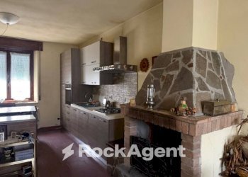 Cucina - Villa strada Provinciale 13, Corniglio - photo 14