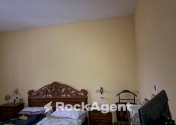 Camera da letto - Villa strada Provinciale 13, Corniglio - photo 16