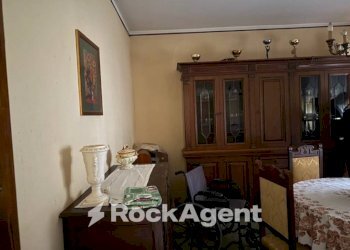 Salone - Villa strada Provinciale 13, Corniglio - photo 17