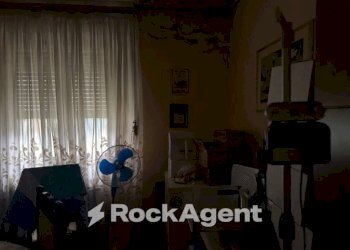 Magazzino - Villa strada Provinciale 13, Corniglio - photo 19