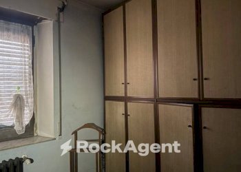 Magazzino - Villa strada Provinciale 13, Corniglio - photo 20