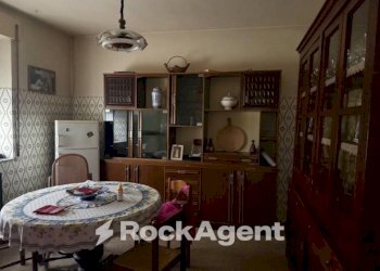 Salone - Villa strada Provinciale 13, Corniglio - photo 24