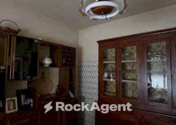 Salone - Villa strada Provinciale 13, Corniglio - photo 25