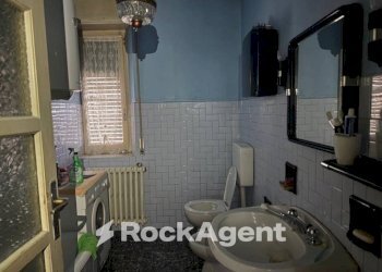 Bagno - Villa strada Provinciale 13, Corniglio - photo 31