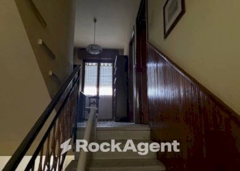 Interno palazzo - Villa strada Provinciale 13, Corniglio - photo 33