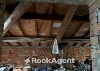 Magazzino - Villa strada Provinciale 13, Corniglio - photo 36