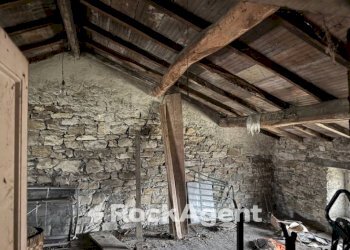 Cantina - Villa strada Provinciale 13, Corniglio - photo 37