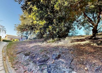 Giardino - Hotel LA MELOSA RESORT, Roccastrada - foto 9