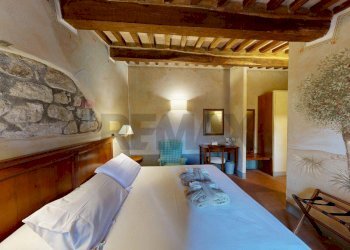 Camera / camera da letto - Hotel LA MELOSA RESORT, Roccastrada - foto 31