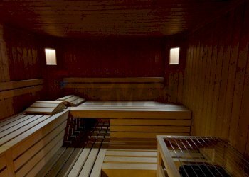 Camera / camera da letto - Hotel LA MELOSA RESORT, Roccastrada - foto 110