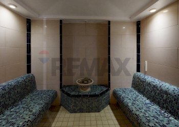 Soggiorno - Hotel LA MELOSA RESORT, Roccastrada - foto 113