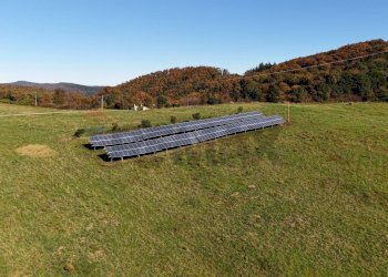 Vista delle montagne - Hotel LA MELOSA RESORT, Roccastrada - foto 118