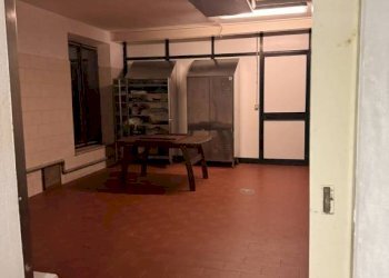 Cantina - Shed via Naufraghi del Galilea, Sala Baganza - photo 3