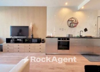 Cucina - Bilocale corso Buenos Aires, Milano - foto 11