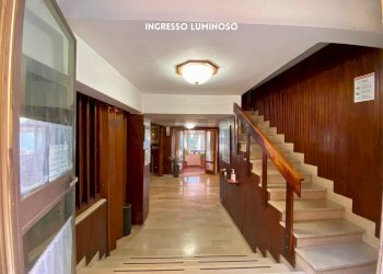 Scale - Appartamento FLAVIO AGRESTI
 
29, Scarlino - foto 4