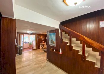 Scale - Appartamento FLAVIO AGRESTI
 
29, Scarlino - foto 5