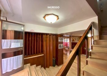 Scale - Appartamento FLAVIO AGRESTI
 
29, Scarlino - foto 6