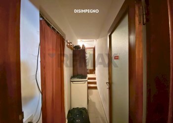 Hall / corridoio - Appartamento FLAVIO AGRESTI
 
29, Scarlino - foto 12