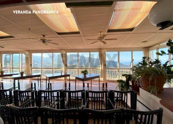 Sala da pranzo - Appartamento FLAVIO AGRESTI
 
29, Scarlino - foto 19