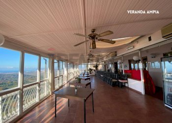 SALONE - Appartamento FLAVIO AGRESTI
 
29, Scarlino - foto 20