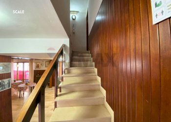 Scale - Appartamento FLAVIO AGRESTI
 
29, Scarlino - foto 23