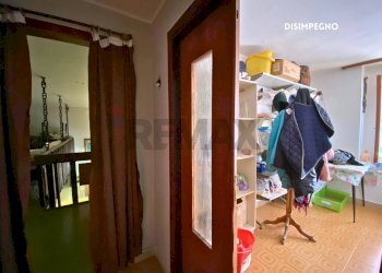 UFFICIO - Appartamento FLAVIO AGRESTI
 
29, Scarlino - foto 24