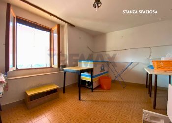 UFFICIO - Appartamento FLAVIO AGRESTI
 
29, Scarlino - foto 25