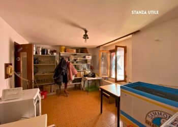 UFFICIO - Appartamento FLAVIO AGRESTI
 
29, Scarlino - foto 26