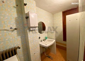 Bagno - Appartamento FLAVIO AGRESTI
 
29, Scarlino - foto 28