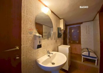 Bagno - Appartamento FLAVIO AGRESTI
 
29, Scarlino - foto 29