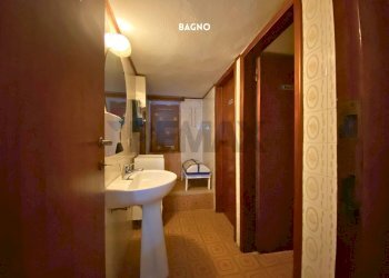 Bagno - Appartamento FLAVIO AGRESTI
 
29, Scarlino - foto 31