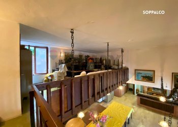 Sala da pranzo - Appartamento FLAVIO AGRESTI
 
29, Scarlino - foto 32