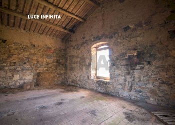 Stanza vuota - Rustico LOC. CASA CINCIGLIANO
 
SNC, Roccastrada - foto 8