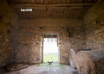 Stanza vuota - Rustico LOC. CASA CINCIGLIANO
 
SNC, Roccastrada - foto 14