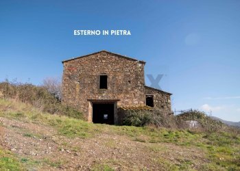 CASA IN CAMPAGNA - Rustico LOC. CASA CINCIGLIANO
 
SNC, Roccastrada - foto 16