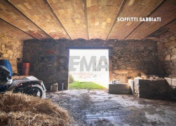 Stanza vuota - Rustico LOC. CASA CINCIGLIANO
 
SNC, Roccastrada - foto 17