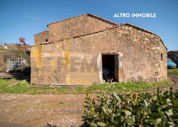 FACCIATA - Rustico LOC. CASA CINCIGLIANO
 
SNC, Roccastrada - foto 26