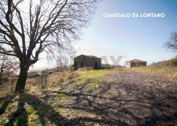 Casa all\'aperto - Rustico LOC. CASA CINCIGLIANO
 
SNC, Roccastrada - foto 28