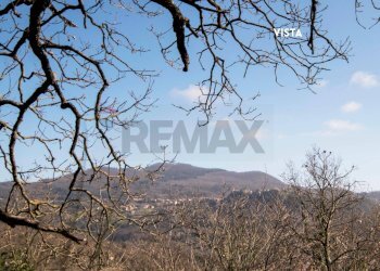 VISTA PANORAMICA - Rustico LOC. CASA CINCIGLIANO
 
SNC, Roccastrada - foto 34