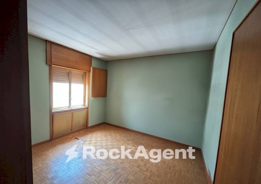 Camera da letto - Attic Foggia - photo 3