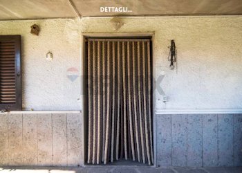 ENTRATA - Casa indipendente VIA CAVOUR
 
17, Roccastrada - foto 9