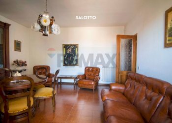 Sala da pranzo - Casa indipendente VIA CAVOUR
 
17, Roccastrada - foto 22