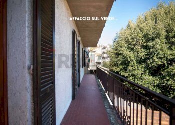 Balcone - Casa indipendente VIA CAVOUR
 
17, Roccastrada - foto 26