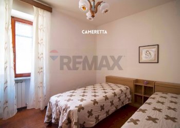 Camera / camera da letto - Casa indipendente VIA CAVOUR
 
17, Roccastrada - foto 33