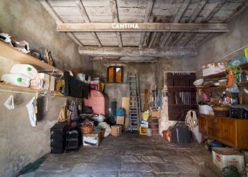 CANTINA - Casa indipendente VIA CAVOUR
 
17, Roccastrada - foto 42