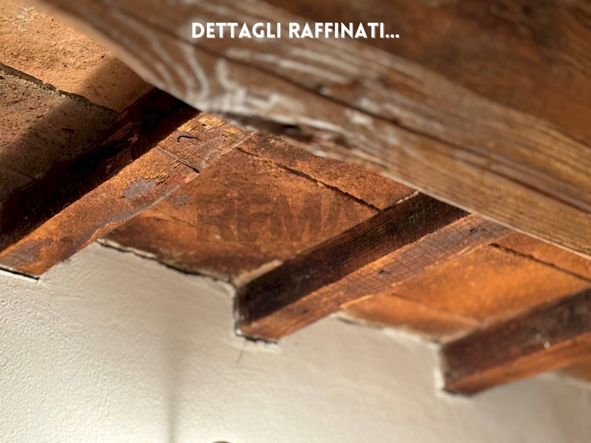 TRAVI A VISTA - Casa indipendente VIA BOLOGNA
7, Castell'Azzara - foto 3