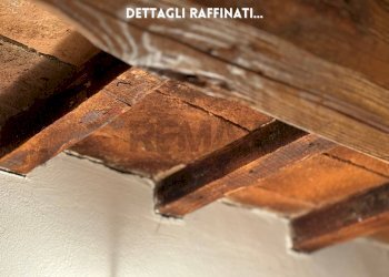 TRAVI A VISTA - Casa indipendente VIA BOLOGNA
 
7, Castell'Azzara - foto 3