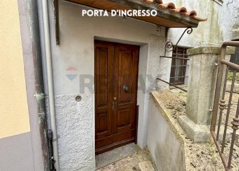 ENTRATA - Casa indipendente VIA BOLOGNA
 
7, Castell'Azzara - foto 6